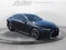 2025 Lexus IS 300 IS 300