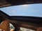 2025 Lexus IS 300 IS 300