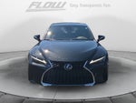 2025 Lexus IS 300 IS 300
