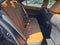 2025 Lexus IS 300 IS 300