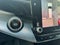 2023 Jeep Grand Wagoneer L Series III
