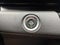 2021 Cadillac Escalade ESV 2WD Premium Luxury