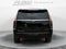 2016 Cadillac Escalade Premium Collection