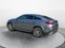 2024 Mercedes-Benz AMG® GLE 53 Coupe AMG® GLE 53