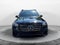 2025 Mercedes-Benz GLS 580 4MATIC®