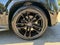 2025 Mercedes-Benz GLS 580 4MATIC®