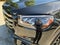 2025 Mercedes-Benz GLS 580 4MATIC®