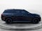 2025 Mercedes-Benz GLS 580 4MATIC®