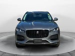 2023 Jaguar F-PACE S