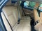 2023 Jaguar F-PACE S