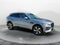 2023 Jaguar F-PACE S