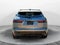 2023 Jaguar F-PACE S