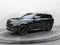 2023 Land Rover Range Rover Sport SE Dynamic