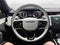2023 Land Rover Range Rover Sport SE Dynamic