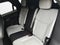 2023 Land Rover Range Rover Sport SE Dynamic