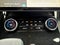 2023 Land Rover Range Rover Sport SE Dynamic