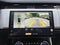 2023 Land Rover Range Rover Sport SE Dynamic