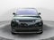 2023 Land Rover Range Rover Sport SE Dynamic