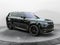 2023 Land Rover Range Rover Sport SE Dynamic