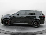 2023 Land Rover Range Rover Sport SE Dynamic