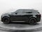 2023 Land Rover Range Rover Sport SE Dynamic