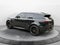 2023 Land Rover Range Rover Sport SE Dynamic