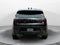 2023 Land Rover Range Rover Sport SE Dynamic