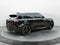 2023 Land Rover Range Rover Sport SE Dynamic