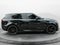2023 Land Rover Range Rover Sport SE Dynamic