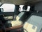 2024 Land Rover Defender X-Dynamic SE