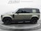 2023 Land Rover Defender SE