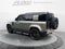 2023 Land Rover Defender SE