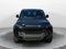 2024 Land Rover Defender Outbound