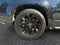 2024 Land Rover Defender Outbound
