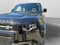 2024 Land Rover Defender Outbound