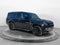 2024 Land Rover Defender Outbound