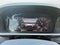 2019 Land Rover Range Rover 5.0L V8 Supercharged