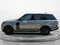 2019 Land Rover Range Rover 5.0L V8 Supercharged