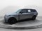 2024 Land Rover Range Rover P400 SE