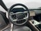2024 Land Rover Range Rover P400 SE