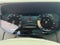 2024 Land Rover Range Rover P400 SE