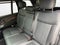 2024 Land Rover Range Rover P400 SE