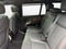 2024 Land Rover Range Rover P400 SE