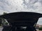 2024 Land Rover Range Rover P400 SE