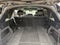 2024 Land Rover Range Rover P400 SE