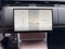2024 Land Rover Range Rover P400 SE