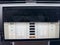 2024 Land Rover Range Rover P400 SE