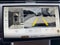 2024 Land Rover Range Rover P400 SE