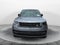 2024 Land Rover Range Rover P400 SE
