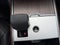 2024 Land Rover Range Rover P400 SE